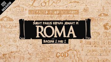 Baca_Alkitab_45_Roma_05-16.jpg