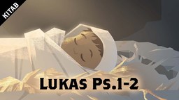 Kelahiran Yesus Injil Lukas Ps_01-02.jpg