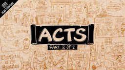 44_Acts_13-28.jpg