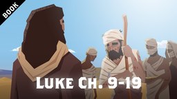 Gospel_of_Luke--Ch_09-19.jpg