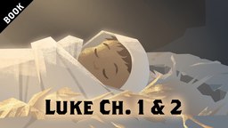 The_Birth_of_Jesus--Gospel_of_Luke--Ch_01-02.jpg