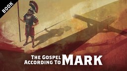 The_Gospel_According_to_Mark.jpg