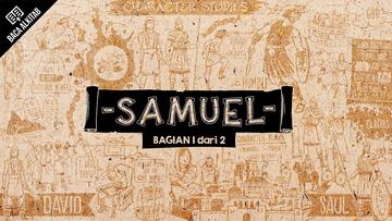 Baca_Alkitab_09_1_Samuel.jpg