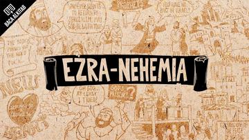 Baca_Alkitab_15-16_Ezra-Nehemia.jpg