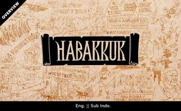 EN_Baca_Alkitab_35_Habakuk.jpg