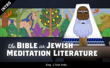 EN_Baca-04_Alkitab_sebagai_Literatur_Meditasi_Yahudi.jpg