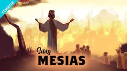 Penjelasan_Animasi_Tentang--Mesias.jpg