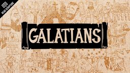 48_Galatians.jpg
