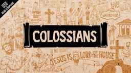 51_Colossians.jpg