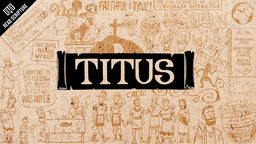 56_Titus.jpg
