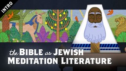 The_Bible_as_Jewish_Meditation_Literature.jpg  