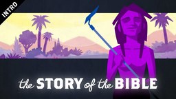 The_Story_of_the_Bible.jpg