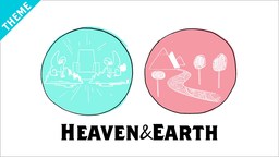 Animated_Explanation_of_Heaven_&_Earth.jpg