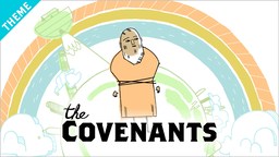 Animated_Explanation_of_The_Covenants.jpg