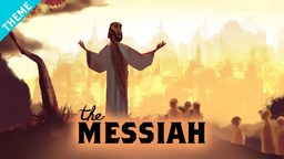 Animated_Explanation_of_The_Messiah.jpg
