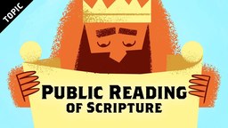 Public_Reading_of_Scripture.jpg
