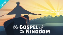 The_Gospel_of_The_Kingdom.jpg
