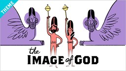 The_Image_of_God.jpg