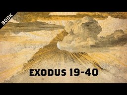 The_Book_of_Exodus_Overview--Part_2_of_2.jpg