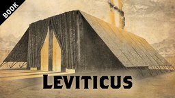 The_Book_of_Leviticus_Overview.jpg