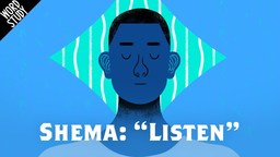 Word_Study--Shema--Listen.jpg