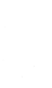 hetboekjobinhetb00matt-2