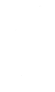 hetboekjobinhetb00matt-3