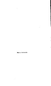 hetboekjobinhetb00matt-5