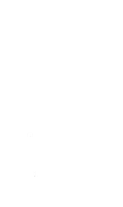 hetboekjobinhetb00matt-7