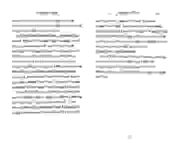 rosettaproject_jvn_gen-1-1