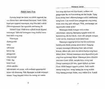 rosettaproject_jvn_gen-1-2