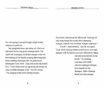 rosettaproject_jvn_gen-1-3