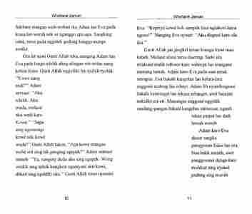 rosettaproject_jvn_gen-1-4