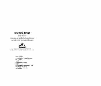 rosettaproject_jvn_gen-1-5