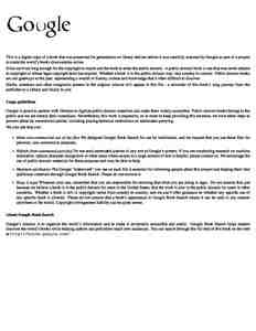 The_history_of_Java-0