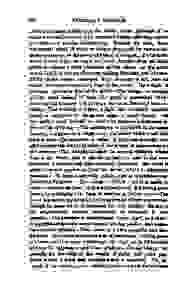 The_history_of_Java-100