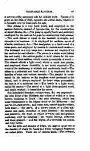 The_history_of_Java-101