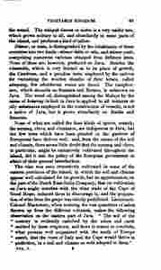 The_history_of_Java-103