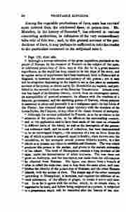 The_history_of_Java-104