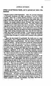 The_history_of_Java-109