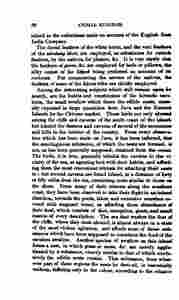 The_history_of_Java-112