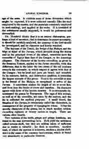 The_history_of_Java-113