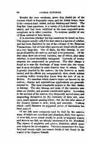 The_history_of_Java-114