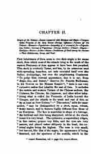 The_history_of_Java-116