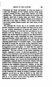 The_history_of_Java-117