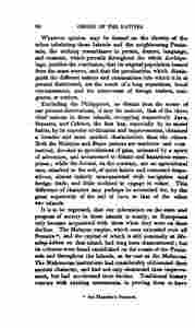 The_history_of_Java-118