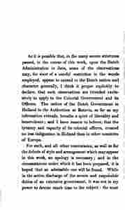 The_history_of_Java-12