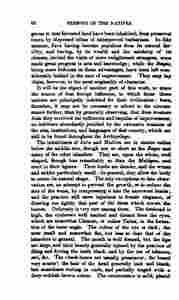 The_history_of_Java-120