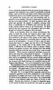 The_history_of_Java-122