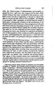 The_history_of_Java-123